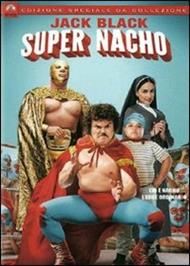 Super Nacho