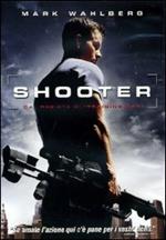 Shooter