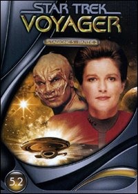 Vecosell