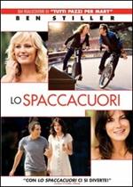 Lo spaccacuori
