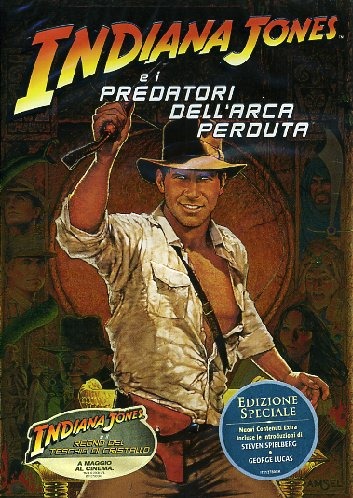 Libro Res