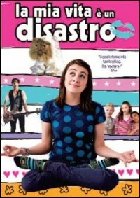 ModenaCinema
