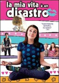 La mia vita è un disastro di Gurinder Chadha - DVD