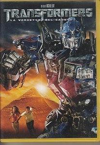 Isola dei Collezionisti