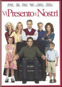 Centro Video Taroni