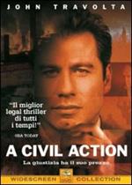 A Civil Action