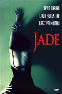 Jade (DVD) di William Friedkin - DVD
