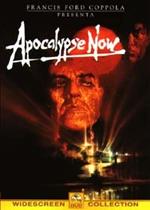 Apocalypse Now (DVD)