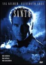 Il Santo