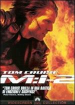 Mission: Impossible 2