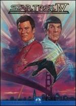 Star Trek IV. Rotta verso la Terra