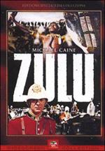 Zulù