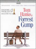 Forrest Gump (2 DVD)