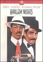 Harlem Nights