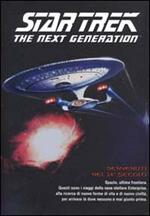 Star Trek. The Next Generation. Stagione 2 (6 DVD)