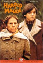 Harold e Maude