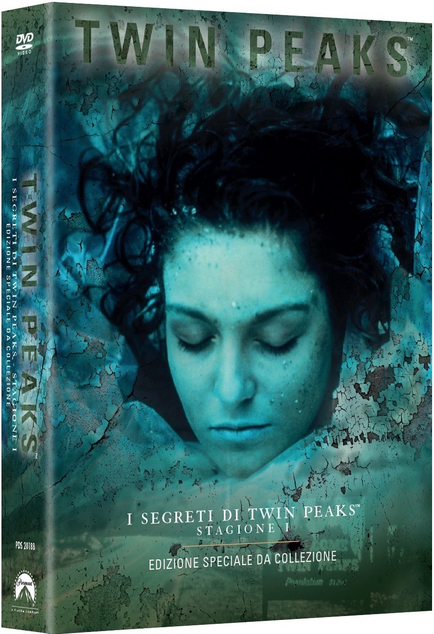 Libreria F.lli Montarolo S.n.c.