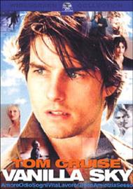 Vanilla Sky