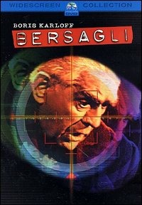 Zuckerman Libri