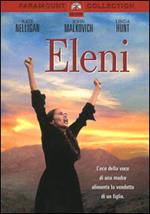 Eleni (DVD)