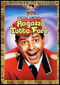 ModenaCinema