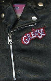 Grease (2 DVD) di Randal Kleiser - DVD