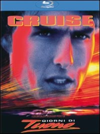 ModenaCinema