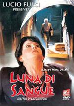 Luna di sangue (DVD)