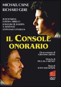 Libro Res