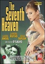The Seventh Heaven (DVD)