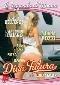 Diva Futura (DVD) di Ilona Staller - DVD