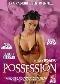 Possession (DVD)