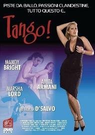 Tango! (DVD)