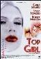 Top Girl (DVD) di Joe D'Amato - DVD