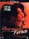 Ossessione fatale (DVD)