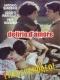 Delirio d'amore (DVD)
