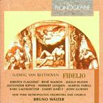 Fidelio