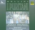 I Puritani