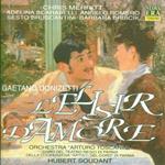 L'Elisir d'Amore (der Liebestr