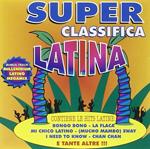 Superclassifica Latina