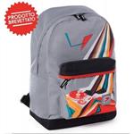 Cover Back Pack