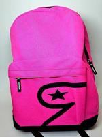 Backpack Seven Pro, Colore assortito Vendita Unitaria