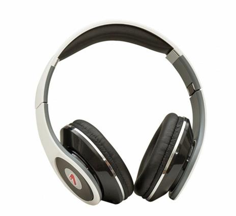 Zaino Double BackPack Seven Funny Violet - 7