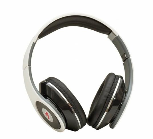 Zaino Double BackPack Seven Funny Violet - 7