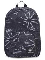 Zaino Packable Pack Smart Invicta Darker Nature