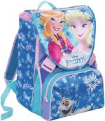 Disney Frozen Sdoppiabile Big zaino