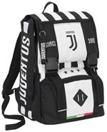 Zaino sdoppiabile Big Juventus