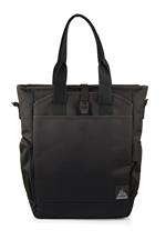 Borsa ufficio Invicta W&T