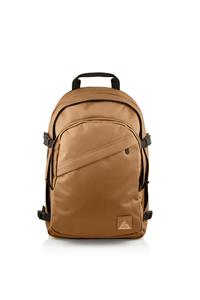 Cartoleria Zaino Plus Round Backpack Invicta W&T Invicta