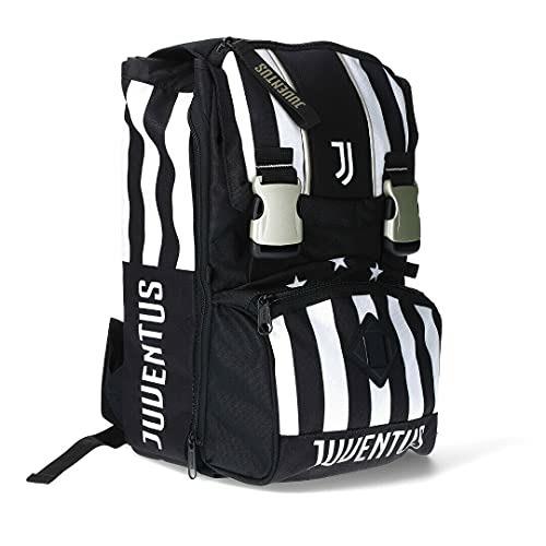 Zaino JUVENTUS trolley - Tutto per i bambini In vendita a Lodi